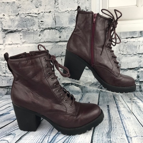 zigi soho women's kourtlan ankle bootie